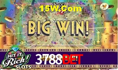 Security Systems 3788Bet