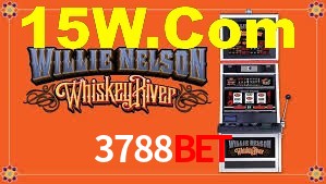 Welcome Bonus 3788Bet