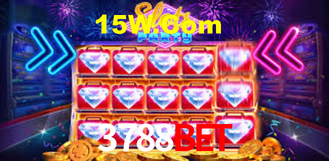3788Bet App Interface
