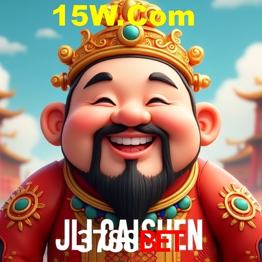 Crash Games Strategies 3788Bet