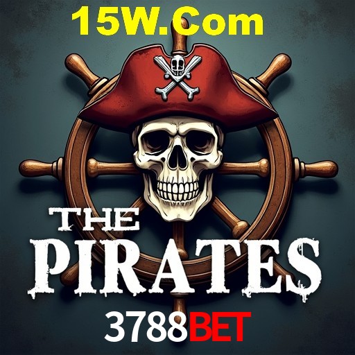 Roulette Table 3788Bet